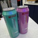 GS25포항덕수점 이미지