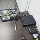 예산복싱체육관 | 예산 복싱체육관 야간컬러CCTV 시공 후기