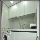 비즈트위트 블루 이미지