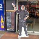 한양화로 구리돌다리점 | 한양화로)돼지고기 가격으로 소고기를 먹을수 있는 "한양화로 구리돌다리점" 방문솔직후기!!
