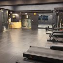 파워온PT 이미지