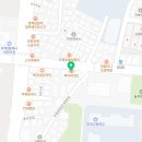 파리바게뜨(부개역점) 이미지