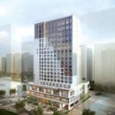 태림종합건설 이미지