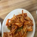 명동 헤어센스
