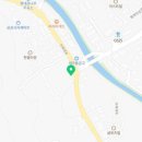 펀비어킹 회덕동삼거리점 이미지