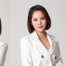 수앤수 피부