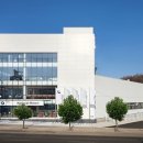 평택서비스 이미지