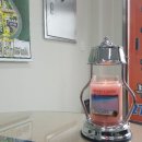 사하e편한공인중개사사무소 이미지