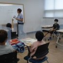 청주상당도서관 이미지