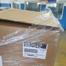 부연상사 이미지