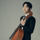 송림로 5 이미지