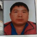 토토당구장 이미지