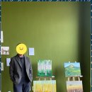마음을그리는미술학원 - 파주시 양지로 117 | 마음을그리는미술학원
