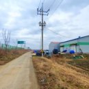 장등경로당 이미지