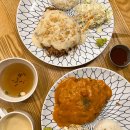 서면 경양식돈까스 맛집 [박성환돈까스] 전포동 카페 거리 전포역 수제돈카츠 점심 추천