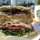 스타벅스 부산교대역DT점 | 스타벅스 동의대역점/부산교대역DT점 2곳 간략 후기, 공부하기 좋은 스타벅스 2곳 비교)