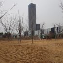 꿈꾸는공원 이미지