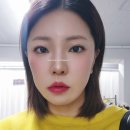 강남대로89길 15 | 안면비대칭교정 전문 논현역한의원 솔직 후기