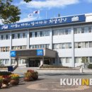상전면다목적구장 이미지