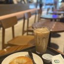 서초중앙로 64 (1) 이미지