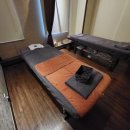 분당-236 이미지