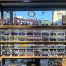 바르다 안경원 이미지