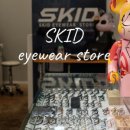 쿨(COOL) 안경원 이미지