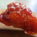 국민마늘치킨 이미지