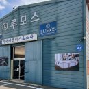 이스턴웰스 | 킹사이즈매트리스 브랜드, 소재, 특성, 쿠션 리뷰