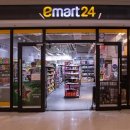 역전편의점 이미지