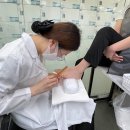 적성네일 이미지