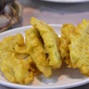 동해활어자연산전문점 이미지