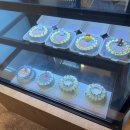 마포-현장-마포-1437 | 홍대 초코케이크 쏘스윗 홍대점