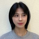 스파 앤 컷 이미지