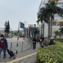 입석마을 | 퉁청역에서 타이오마을 옹핑빌리지 버스타고 가는 법, 노선 시간표 요금 상세후기