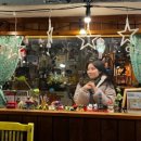 죽도 공중화장실 이미지