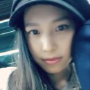 꼬망국수 이미지