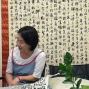 김미숙헤어라인