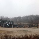 시울문화공원 이미지