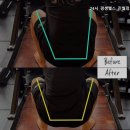 24시 평생헬스 진월점 이미지