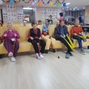 성신경로당 이미지