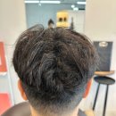 늘솜헤어 - 은평구 | 늘솜헤어