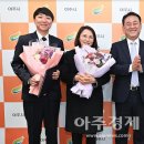 평생학습 특성화프로그램 장애인과정 이미지