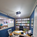 재능스스로러닝센터학원 이미지