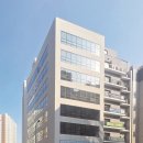 건축사사무소 탑 이미지