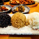 생거진천행정사 이미지