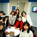 유니시스템
