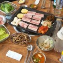 디지털미디어시티역5번출구 이미지