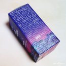 수면영양제, 씨테라수면연구소 나이트릴렉스
