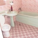 신세계 민박 이미지